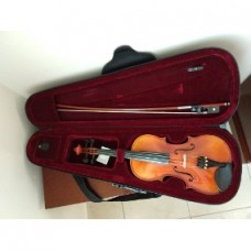 Strunal 240 ES 3/4 Violin/Βιολί με Θήκη